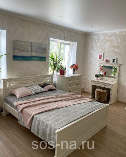 Зеркало "Верона"