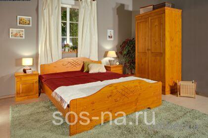 Тумба Дания