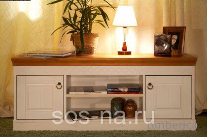 Тумба ТВ Дания