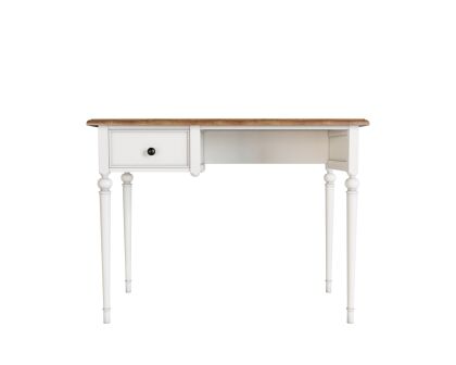 Рабочий стол "Odri" малый