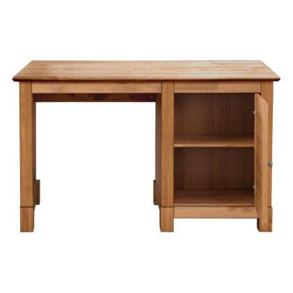 Стол письменный Рауна-10