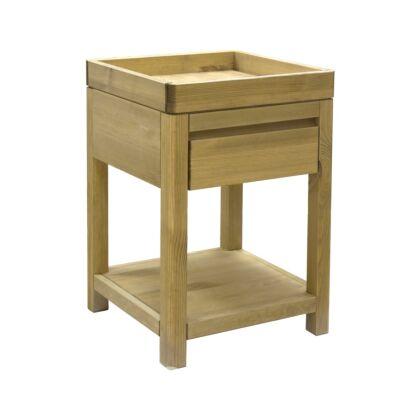 Тумба КМ-0069 (40х60)