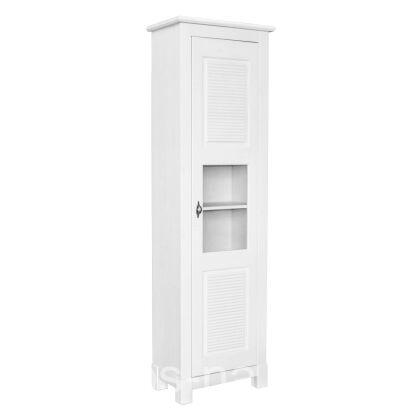 Шкаф для посуды Рауна-10