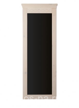 Зеркало №2 Дания