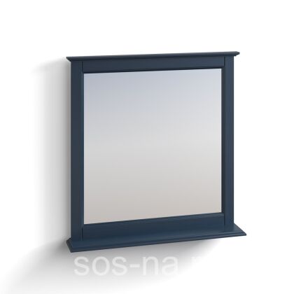 Зеркало для туалетного стола "Брусно"