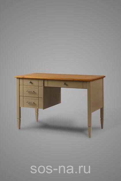 Стол письменный Дания №1