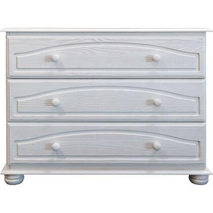 Комод Лотос БМ2.701.1.29 (1124)