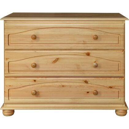 Комод Лотос БМ2.701.1.29 (1124)