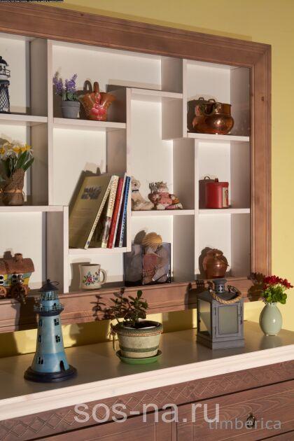 Граверса №2 Дания