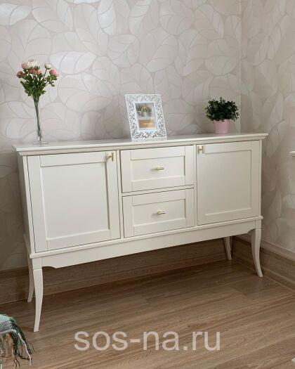Комод в гостиную Римини