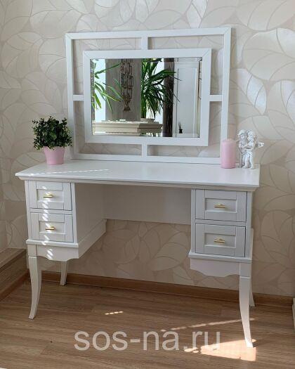 Зеркало Римини (без фацета)