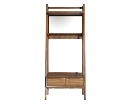 Прихожая "Bruni"