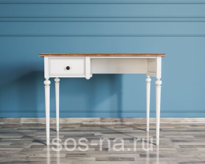 Рабочий стол "Odri" малый