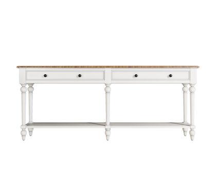 Большая консоль "Odri"