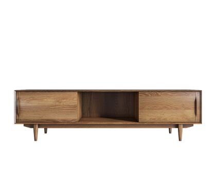 Консоль под TV "Bruni"