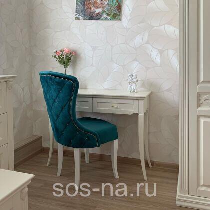 Консоль Римини