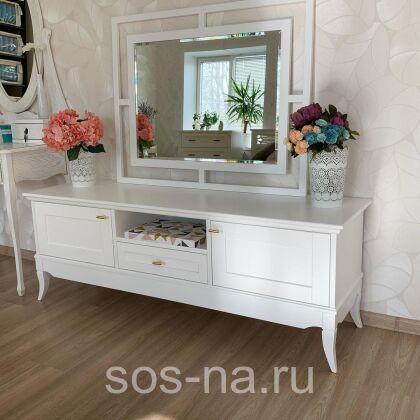 Тумба под ТВ Римини