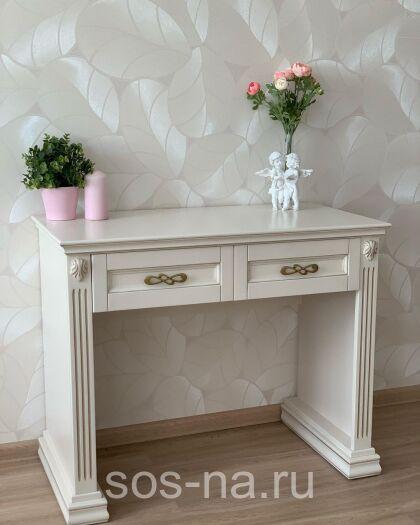 Туалетный стол "Верона"