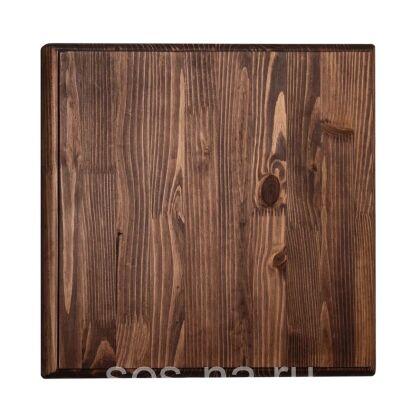 Тумба ТВ Викинг 180