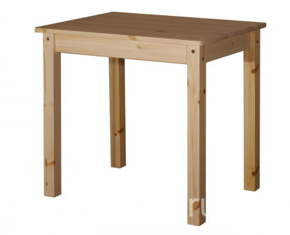 Стол обеденный Классик