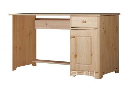 Стол письменный Классик