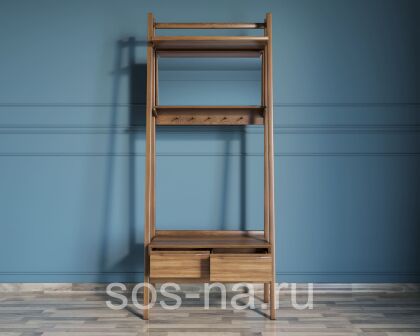 Прихожая "Bruni"