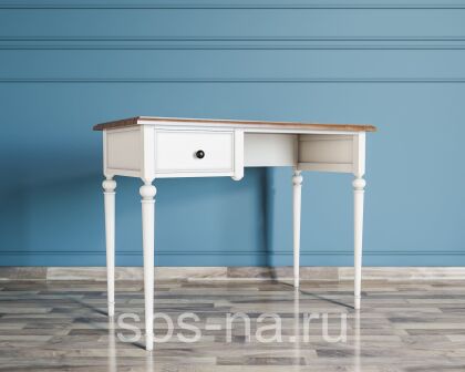 Рабочий стол "Odri" малый