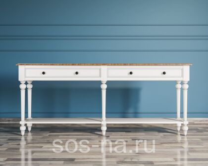 Большая консоль "Odri"