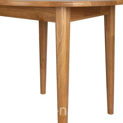 Стол круглый Модерн