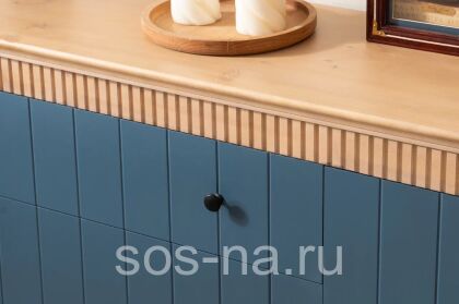 Комод Грета 13