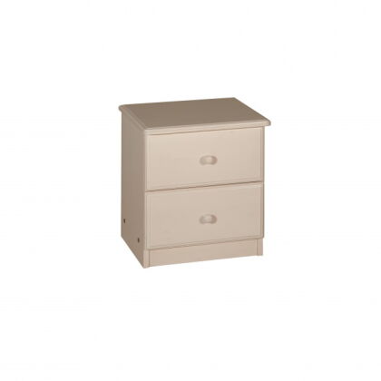 Тумба прикроватная №2 Классик