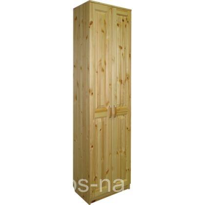 Шкаф Константин для платья