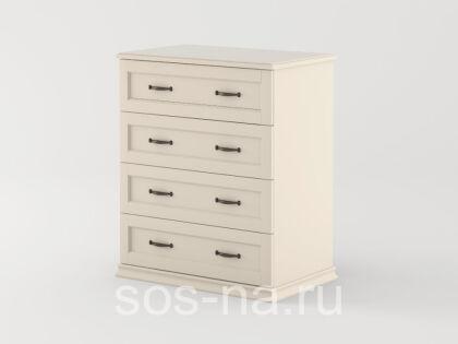 Комод "Лирона"