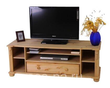 Тумба ТВ Балтика 1