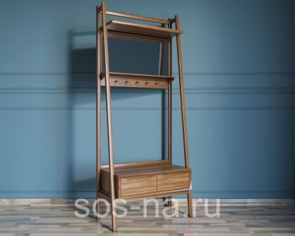 Прихожая "Bruni"