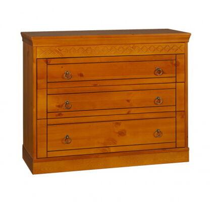 Комод №1 Дания