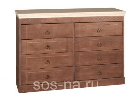 Комод №3 Дания