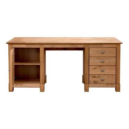 Стол письменный Рауна-14