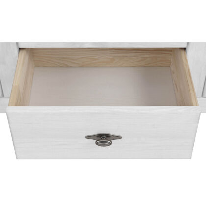 Стол письменный Рауна-14