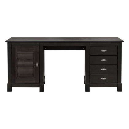 Стол письменный Рауна-14