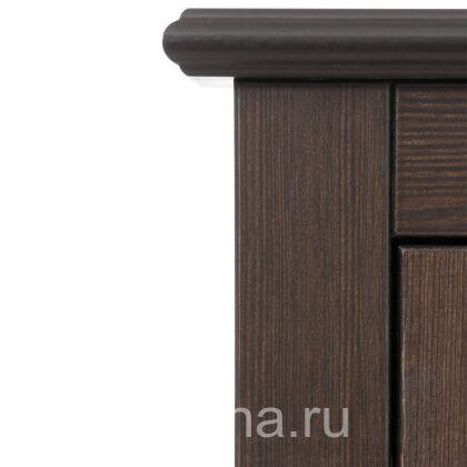 Стол письменный Рауна-14