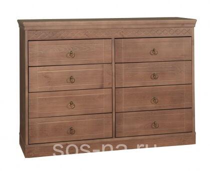 Комод №3 Дания