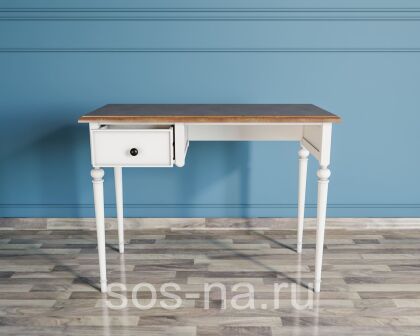 Рабочий стол "Odri" малый