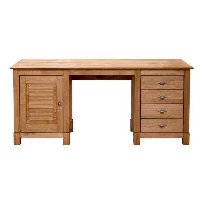 Стол письменный Рауна-14