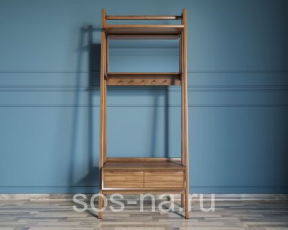 Прихожая "Bruni"