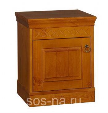 Тумба Дания