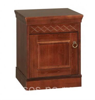 Тумба Дания