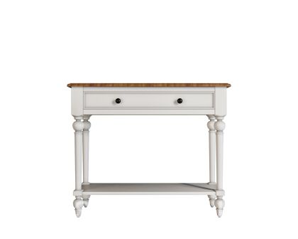 Консоль "Odri"