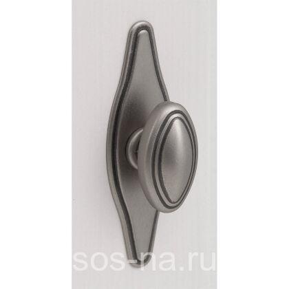 Стол письменный Рауна-10