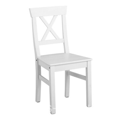 Стул Форест